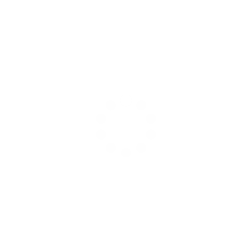 Tap 10 Sec